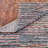 Hand Knotted Wool Indoor Rug-1834698656