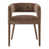 Dainty Brown is out of stock selected