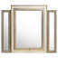 Miroir Stanton
