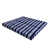 Blue Stripe