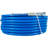 Plastic Hose Reel