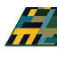 Tapis Pixelized Peaks-845239434