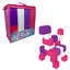 Blocs de construction Waloo Sports Jumbo-88077139-90706428