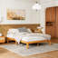 Lit plateforme en bois massif avec ensemble de lattes Avelyn-780125987-787277591-791674046