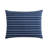 Microfiber Stripe Nautica Solid Cozy Reversible Comforter Set-78045772