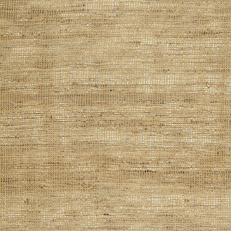 Titus Silk Sheer Fabric