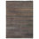 One-of-a-Kind Rectangle 9'10" X 14' Area Rug