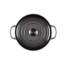 Le Creuset Signature Enameled Cast Iron Round Dutch Oven with Lid-89223691-100151007