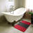 Memory Foam Non-Slip Bath Rug-48736354-122496911