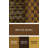 Abstract Indoor Rug-1205274081