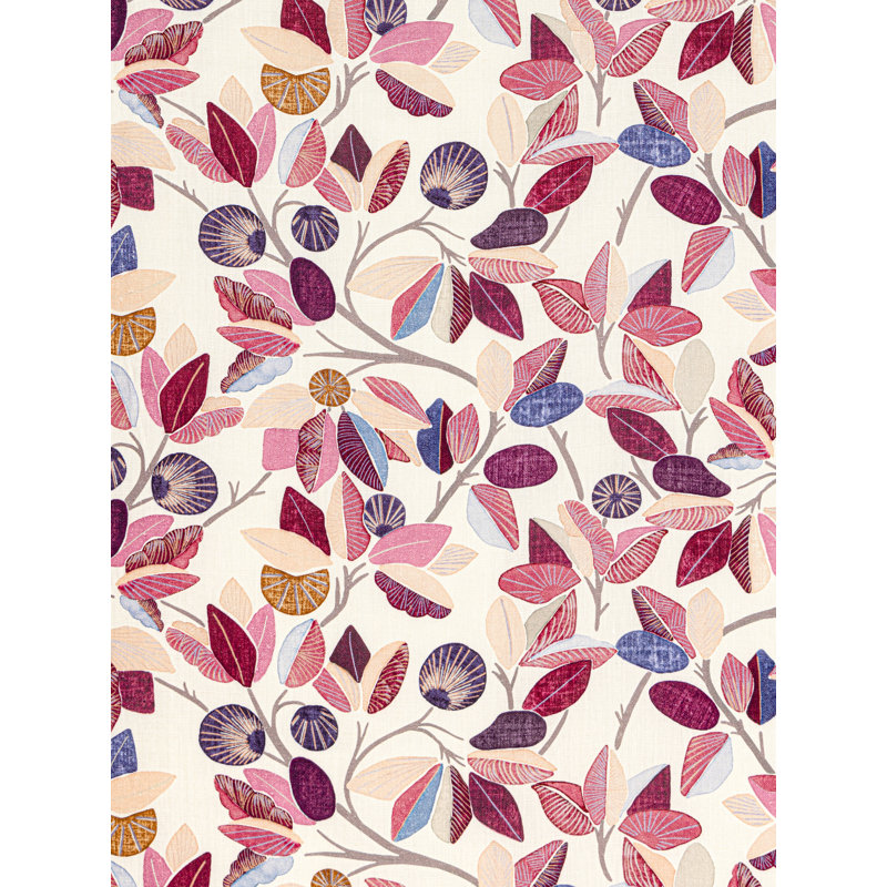 PEPPER, Berry