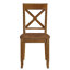 Chaises de salle à manger Bronxton-118194411-99306132