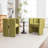 Jaimyn Upholstered Barrel Chair-1657359088