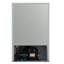 Frigidaire Pi. Réfrigérateur compact rétro avec compartiment réfrigérateur, mini réfrigérateur avec ouvre-bouteille latéral intégré, sauge-103090143