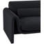 Fauteuil Sloan-98497894