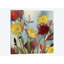 «Wildflowers I», reproduction sur toile-31876610-71548596-71548601