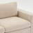 Alden 91" Upholstered Sofa Bed-471111404
