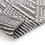 Romed Abstract Hand Woven Area Rug-509405043