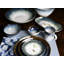 Champlain 6 oz. Dessert Bowl