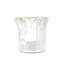 Porte-votive en verre décoratif soirée-1309389620