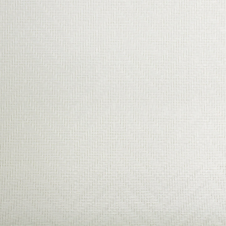 Basket Weave Wallpaper Roll
