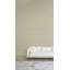 Papier peint Lancaster-44389126
