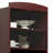 Danielson 72'' Kitchen Pantry-57316188