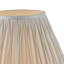 Ame Chatsworth Silk Empire Lamp Shade-1190310168-1116595097