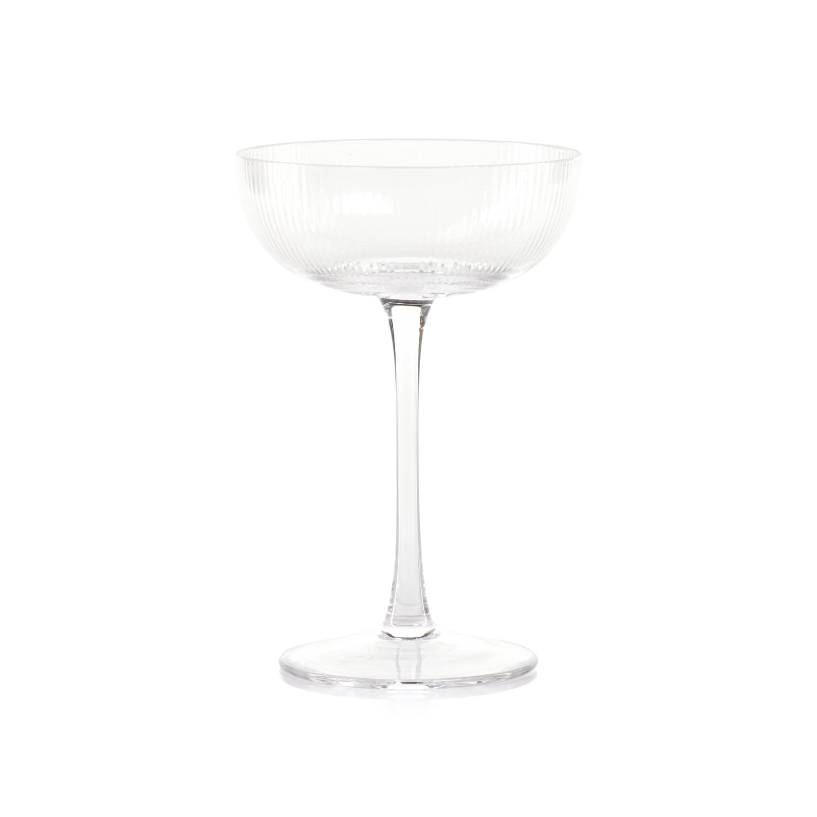 Kalina 8 oz. Martini Glass