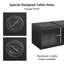 Réservoir de reptile 50 gallons-120641097-122721313