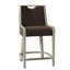 Tabouret de comptoir 26,5 po Anthony-1521105884-1607124706