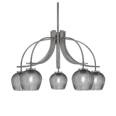 Lustre Cavella Light