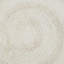 Tapis de bain Raul-1749428646-1857919159