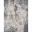 Abstract Area Rug-75232975