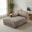 Bukvice Chaise Lounge-846611249-846611251