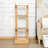 Aleatha 49.2'' H Cat Tree