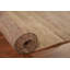 Tapis kilim Earth Tone