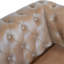 Rosito 59.05'' Slipcovered Sofa