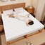 Mattresses Memory Foam Mattress 11CM Deep-114883579