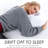 Fewell Memory Foam Firm Pillow