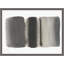 Gray Wash 3 Print