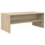 Coffee Table with Storage-283181502