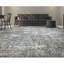 10-RP-GYGR Area Rug-61511960