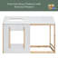 Tibbits Bed-207306695