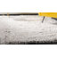 Tapis argenté Barto-2031211198