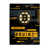 Boston Bruins is unavailable