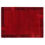 Worrell Hand Woven Area Rug-31724397