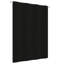 Aleksejus Single Curtain Panel-2044844525-2044844522