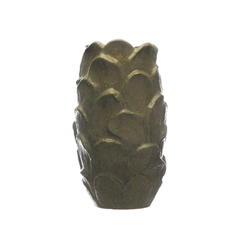 Jar