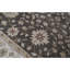 Hand Woven Wool Oriental Area Rug